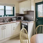 Oakwell Holiday Village