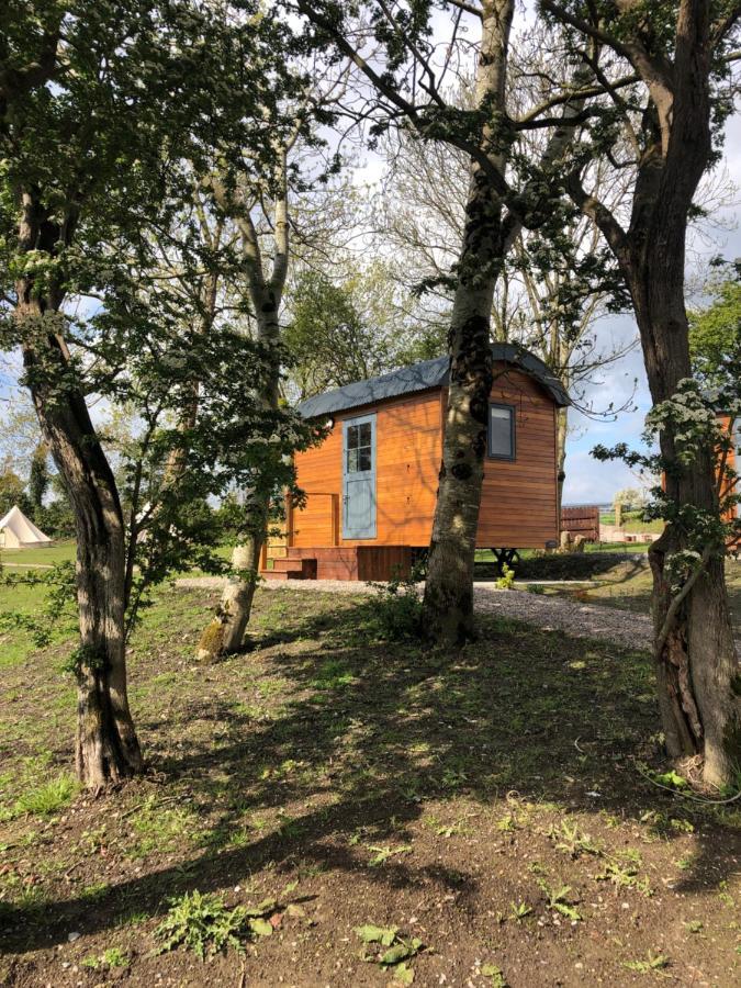 Oakwell Village