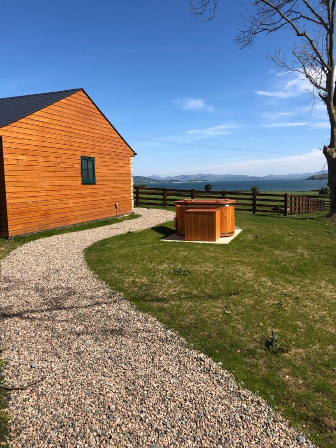 Oakwell Village Campsite *